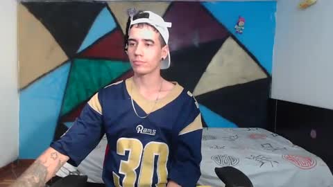 jahn online show from January 28, 5:22 am