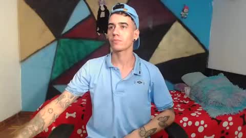 jahn online show from January 30, 11:11 am