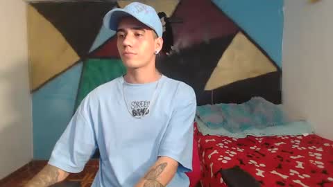 jahn online show from February 7, 4:06 am