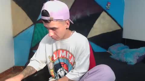 jahn online show from January 15, 10:06 am