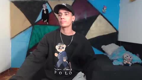 jahn online show from January 24, 3:11 am