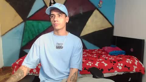 jahn online show from January 29, 3:44 am