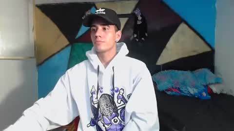 jahn online show from February 16, 3:26 am