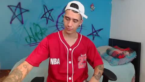 jahn online show from December 15, 4:18 am