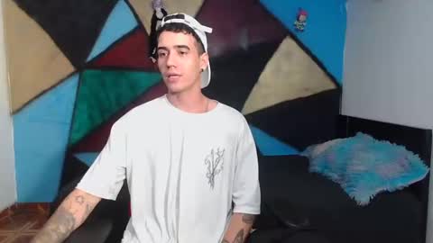 jahn online show from January 25, 5:07 am