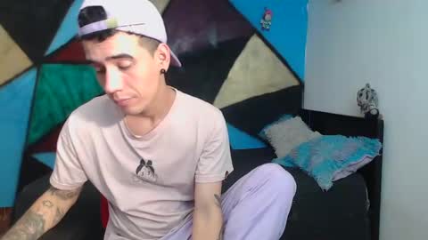 jahn online show from January 26, 6:59 am