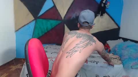 jahn online show from February 5, 9:57 am