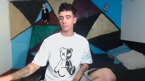 jahn online show from January 23, 4:52 am