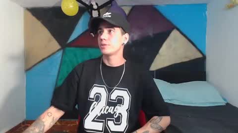 jahn online show from February 19, 11:17 am