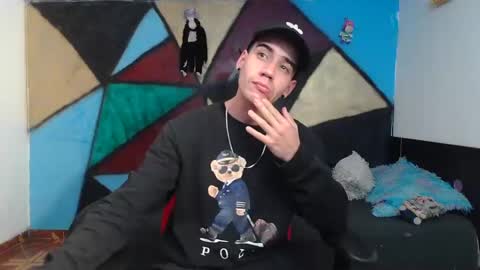 jahn online show from January 24, 7:08 am