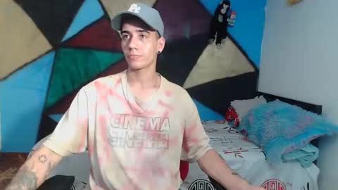 jahn online show from February 5, 6:56 am