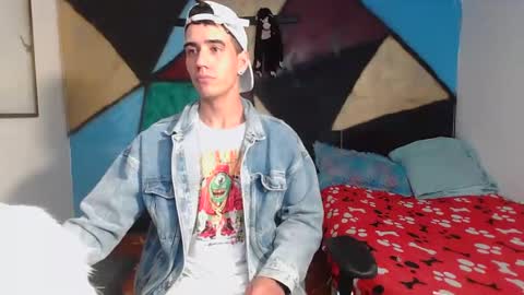 jahn online show from February 12, 4:44 am