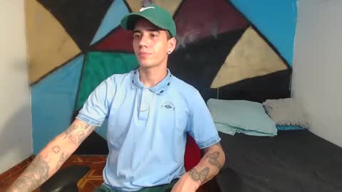 jahn online show from February 18, 5:31 am