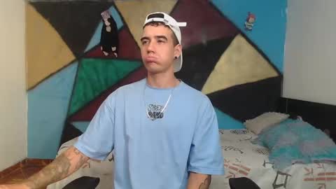 jahn online show from January 11, 3:44 am