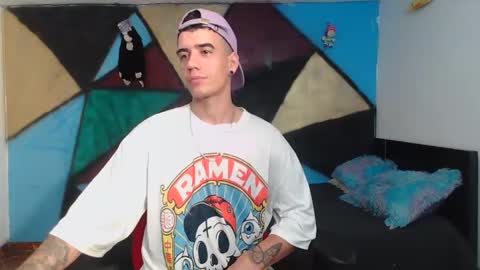 jahn online show from January 15, 4:04 am