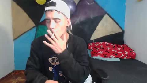 jahn online show from February 20, 7:12 am