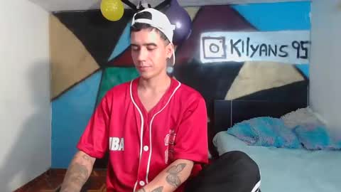 jahn online show from February 25, 6:36 am