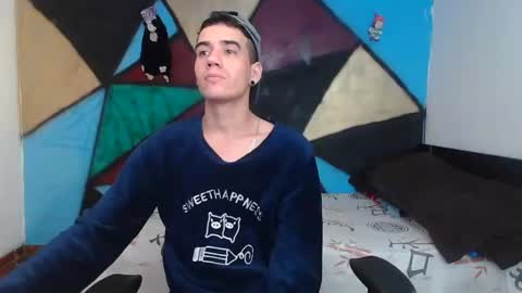 jahn online show from January 10, 3:39 am