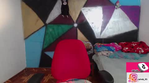 jahn online show from March 11, 6:08 am