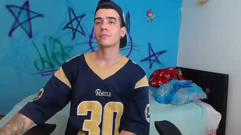 jahn online show from December 13, 3:16 am