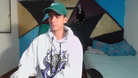 jahn online show from February 14, 5:30 am