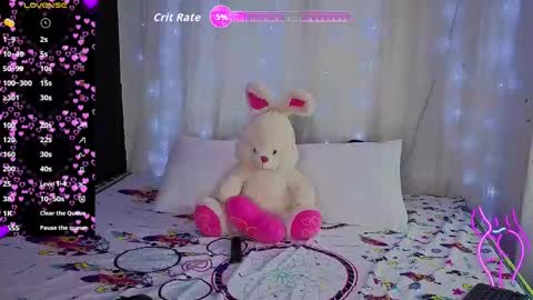 kim_20coliie online show from February 18, 11:43 am