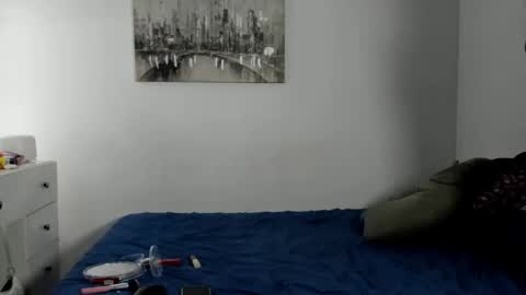 kim_beauty1 online show from April 16, 9:31 am