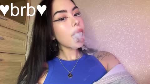 Kim online show from March 9, 5:01 am