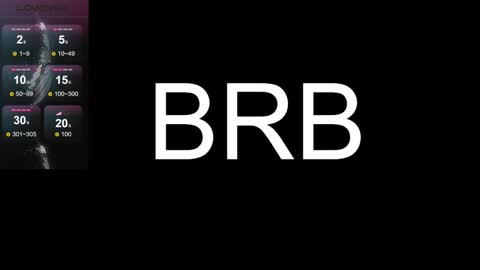 Kim online show from February 25, 8:14 am