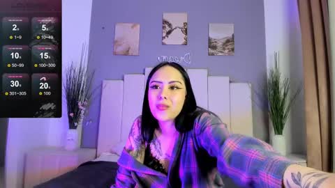 Kim online show from March 1, 11:50 am