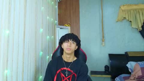 KIM online show from March 9, 2:54 pm