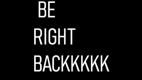 KIM online show from January 8, 5:52 pm