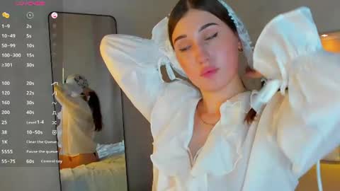 Kim online show from July 21, 10:39 am