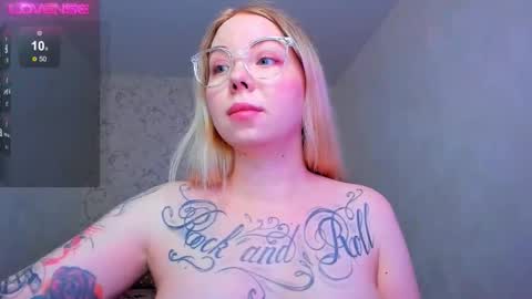 KIM online show from January 7, 9:58 am