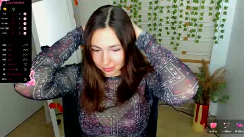 Kim online show from October 10, 12:55 pm