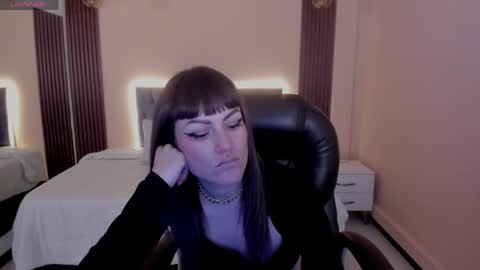 Kim Jeins666 online show from June 5, 7:52 pm