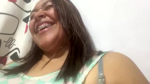 Kim  online show from June 4, 12:38 am