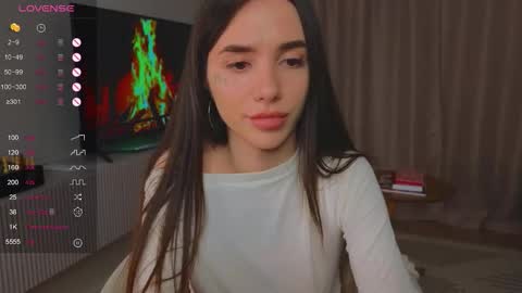 KIM online show from March 14, 9:19 pm