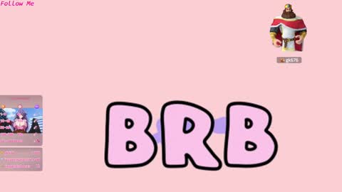 kim online show from January 18, 2:47 am