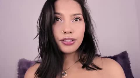 kim_mouth17 online show from December 16, 8:48 pm