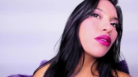 kim_mouth17 online show from March 15, 11:19 pm