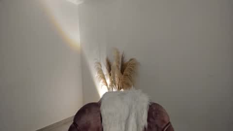 Kim Murphy online show from December 5, 12:14 pm