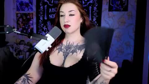 Hi Im Kimberly but u can call me Kim. Turn on ur sound i love to talk and moan online show from January 11, 1:00 am