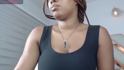 kimara lion online show from March 11, 3:25 am