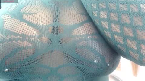 kimara lion online show from March 18, 4:07 am