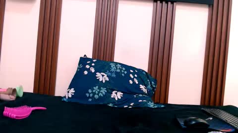 KIMBER online show from December 1, 12:41 am