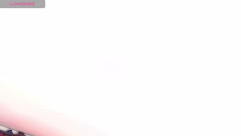 Anita. online show from November 16, 4:25 am