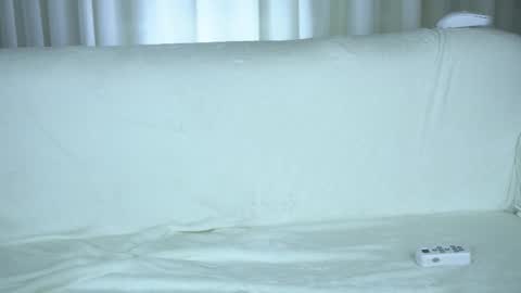 kimberly_bohnes online show from February 15, 7:51 am