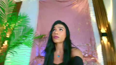 Snapshot of kimberly_gonzalez1 chatting on September 26, 3:58 am kimberly gonzalez online show from September 26, 3:58 am