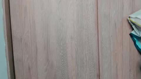 Kimberly online show from September 19, 2:37 am